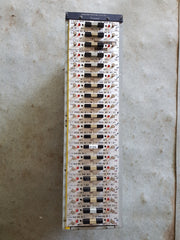 Autronica Kmc-210 Printed Circuit Board Kmc-210/2Xv