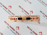 Autronica Kmc-210 Printed Circuit Board Kmc-210/2Xv