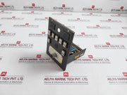 Autronica Kr-30B/7 Alarm Panel Module