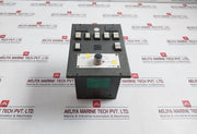 Autronica Kr-30B/7 Alarm Panel Module