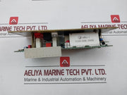 Autronica Kr-50/2Ur Cabin Unit Panel