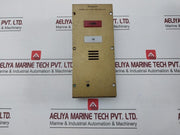 Autronica Kr-50/2Ur Cabin Unit Panel