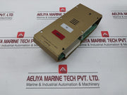 Autronica Kr-50/2Ur Cabin Unit Panel