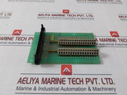 Autronica Nkl-5 Printed Circuit Board
