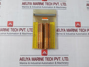 Autronica Nkl-5 Printed Circuit Board 7211-681.0001