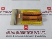 Autronica Nkl-5 Printed Circuit Board 7211-681.0001