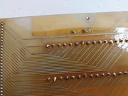 Autronica Nkl-5 Printed Circuit Board Card