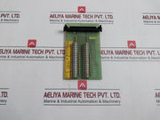 Autronica Nkl-5 Printed Circuit Board Eat-2