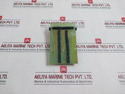 Autronica Nkl-5 Printed Circuit Board Eat-2