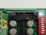 Autronica /Phoenix Umk-se 11.25-1 Module Bsl-100