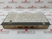 Autronicai In Used Condition  Operator Keyboard Kd-10s20 - 3.590 Kg