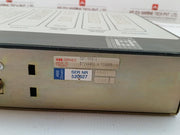 Autronicai In Used Condition  Operator Keyboard Kd-10s20 - 3.590 Kg