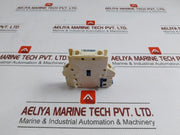 Auxiliary-Contact-Block-690V-10A-A600-q600-Telemecanique-Lad8N20-208968-1