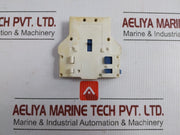 Auxiliary-Contact-Block-690V-10A-A600-q600-Telemecanique-Lad8N20-208968-3