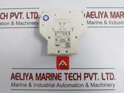 Auxiliary-Contact-Block-690V-10A-A600-q600-Telemecanique-Lad8N20-208968-4