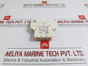 Auxiliary-Contact-Block-690V-10A-A600-q600-Telemecanique-Lad8N20-208968-5
