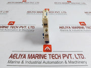 Auxiliary-Contact-Block-690V-10A-A600-q600-Telemecanique-Lad8N20-208968-6