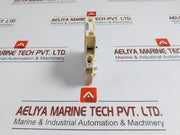 Auxiliary-Contact-Block-690V-10A-A600-q600-Telemecanique-Lad8N20-208968-7