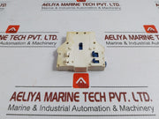 Auxiliary-Contact-Block-690V-10A-A600-q600-Telemecanique-Lad8N20-208968-8