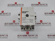Auxiliary-Contactor-600-Vac-16A-A600-P600-Sprecher-Schuh-Ca-6-85-209668-1