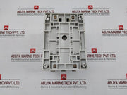 Auxiliary-Contactor-600-Vac-16A-A600-P600-Sprecher-Schuh-Ca-6-85-209668-2