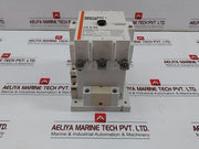 Auxiliary-Contactor-600-Vac-16A-A600-P600-Sprecher-Schuh-Ca-6-85-209668-3