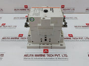 Auxiliary-Contactor-600-Vac-16A-A600-P600-Sprecher-Schuh-Ca-6-85-209668-4
