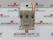 Auxiliary-Contactor-600-Vac-16A-A600-P600-Sprecher-Schuh-Ca-6-85-209668-5