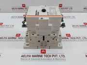 Auxiliary-Contactor-600-Vac-16A-A600-P600-Sprecher-Schuh-Ca-6-85-209668-6