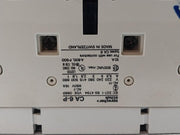 Auxiliary-Contactor-600-Vac-16A-A600-P600-Sprecher-Schuh-Ca-6-85-209668-7
