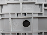 Auxiliary-Contactor-600-Vac-16A-A600-P600-Sprecher-Schuh-Ca-6-85-209668-8