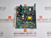 Auxiliary-Interface-Module-48-125Vdc-Merlin-Gerin-CE40-210381-1
