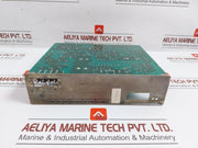 Auxiliary-Interface-Module-48-125Vdc-Merlin-Gerin-CE40-210381-2