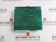 Auxiliary-Interface-Module-48-125Vdc-Merlin-Gerin-CE40-210381-3