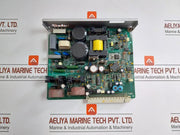 Auxiliary-Interface-Module-48-125Vdc-Merlin-Gerin-CE40-210381-4