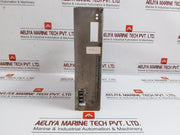Auxiliary-Interface-Module-48-125Vdc-Merlin-Gerin-CE40-210381-5