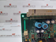 Auxiliary-Interface-Module-48-125Vdc-Merlin-Gerin-CE40-210381-6