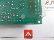 Auxiliary-Interface-Module-48-125Vdc-Merlin-Gerin-CE40-210381-7
