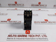 Auxiliary-Relay-100-110V-60Hz-Fuji-Electric-Src50-2U-X-4A2B-208486-1