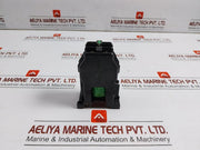 Auxiliary-Relay-100-110V-60Hz-Fuji-Electric-Src50-2U-X-4A2B-208486-3