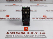 Auxiliary-Relay-100-110V-60Hz-Fuji-Electric-Src50-2U-X-4A2B-208486-4