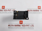 Auxiliary-Relay-100-110V-60Hz-Fuji-Electric-Src50-2U-X-4A2B-208486-6