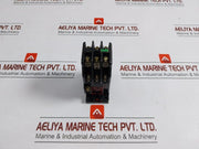 Auxiliary-Relay-100-110V-60Hz-Fuji-Electric-Src50-2U-X-4A2B-208486-7