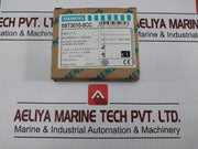 Auxiliary-Switch-440V-16A-Siemens-5St3010-0Cc-209635-10