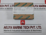 Auxiliary-Switch-440V-16A-Siemens-5St3010-0Cc-209635-11