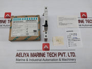 Auxiliary-Switch-440V-16A-Siemens-5St3010-0Cc-209635-1