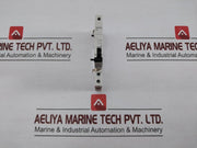Auxiliary-Switch-440V-16A-Siemens-5St3010-0Cc-209635-2