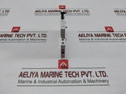 Auxiliary-Switch-440V-16A-Siemens-5St3010-0Cc-209635-4