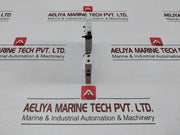 Auxiliary-Switch-440V-16A-Siemens-5St3010-0Cc-209635-5