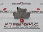 Auxiliary-Switch-440V-16A-Siemens-5St3010-0Cc-209635-6